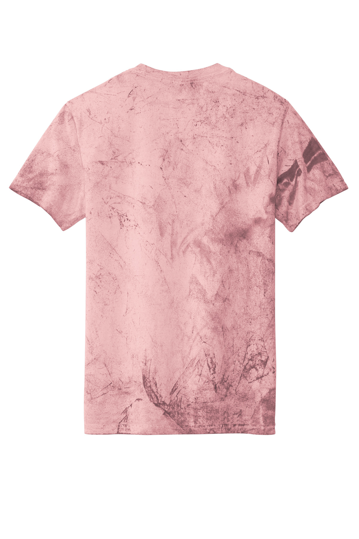 Comfort Colors Heavyweight Color Blast Tee 1745 40