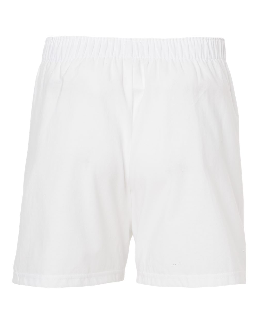 Men's Cotton Boxers - C11 16