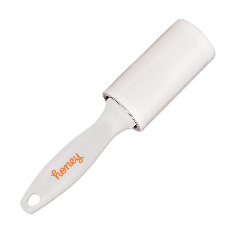 Jumbo Lint Roller 2