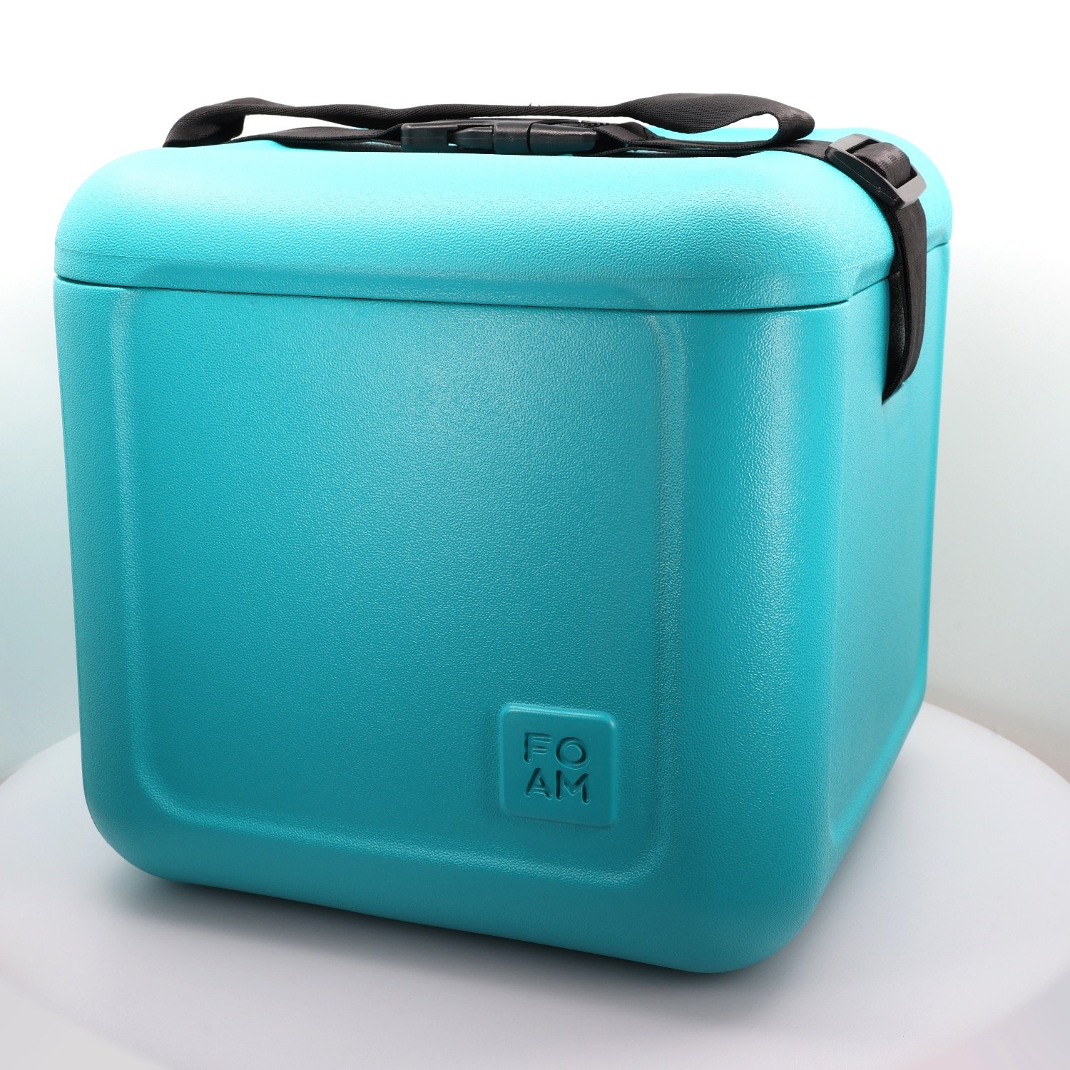 FOAM™ 30-Can EVA Cooler 22