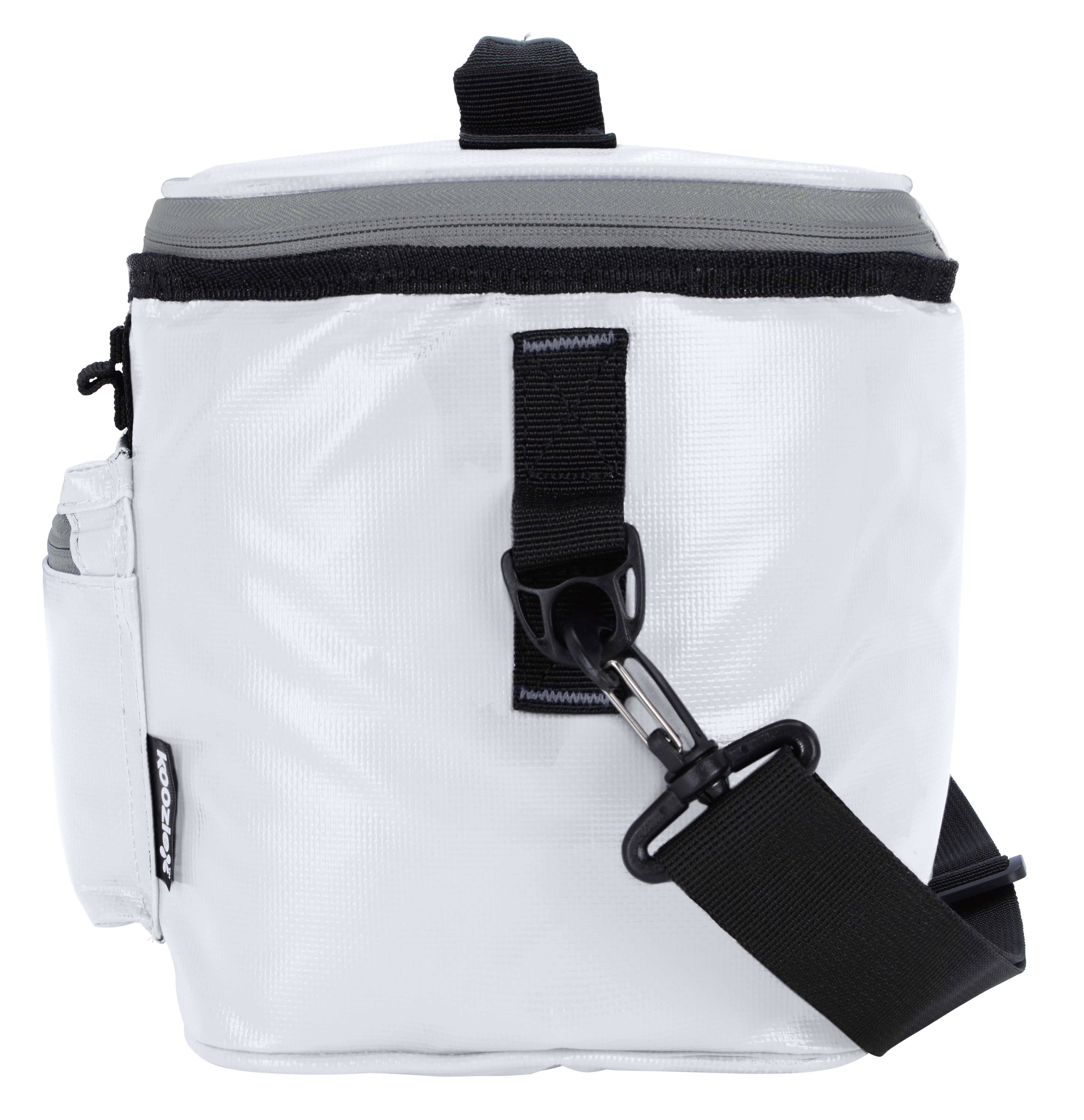 Koozie Olympus 9-Can Cooler