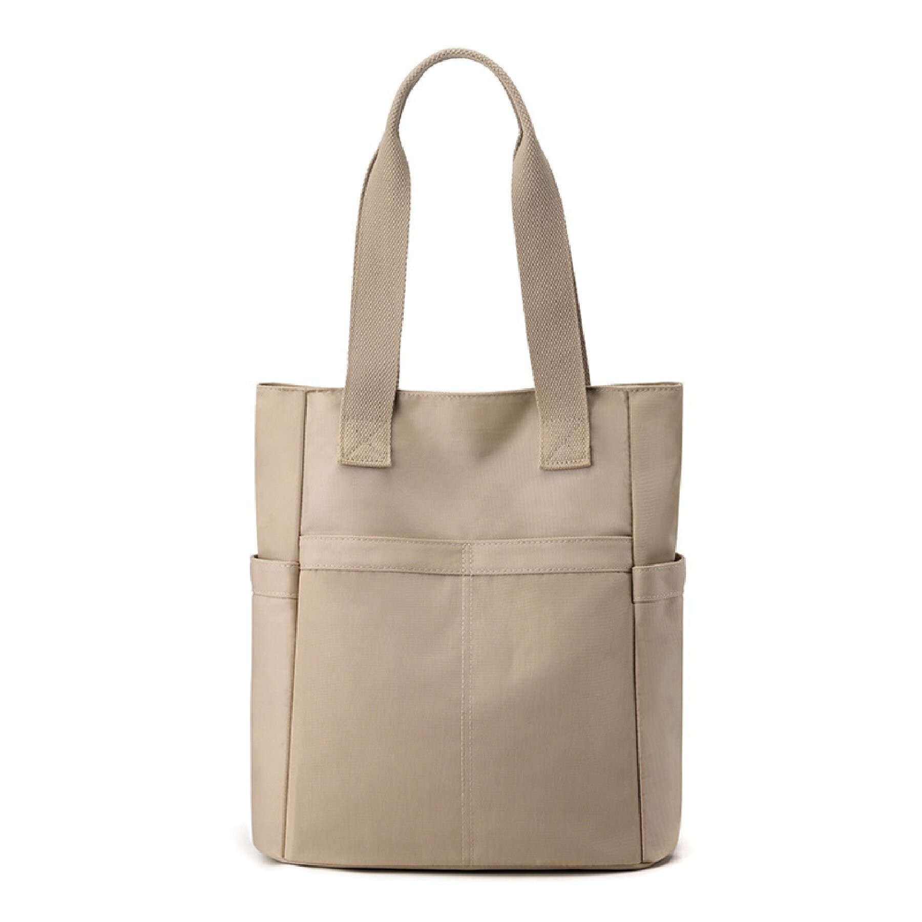 Women's Tote Bag 4