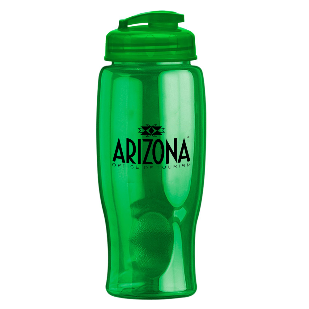 27oz Sport Bottle 9