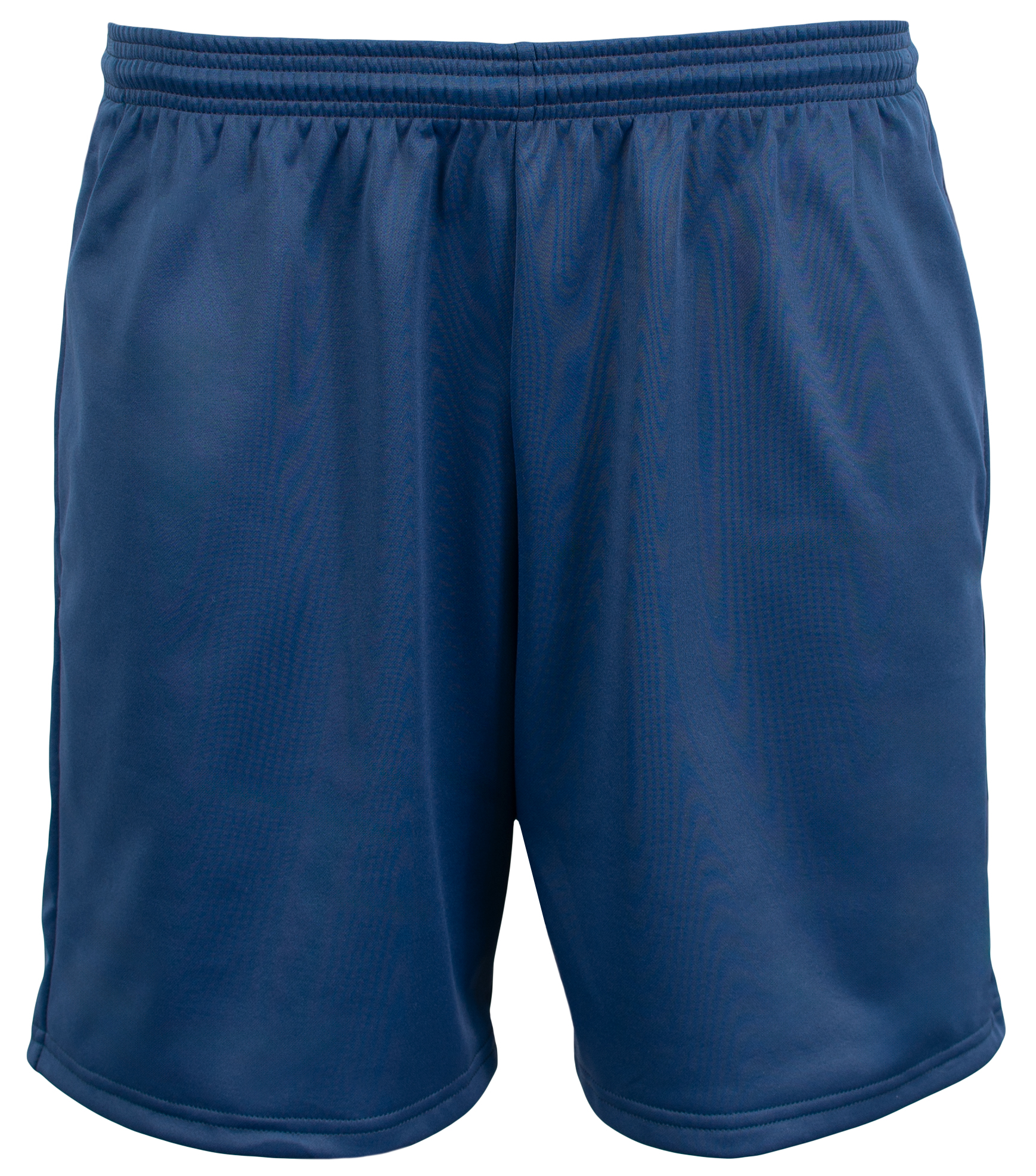 A4 Sprint Fleece Shorts 4