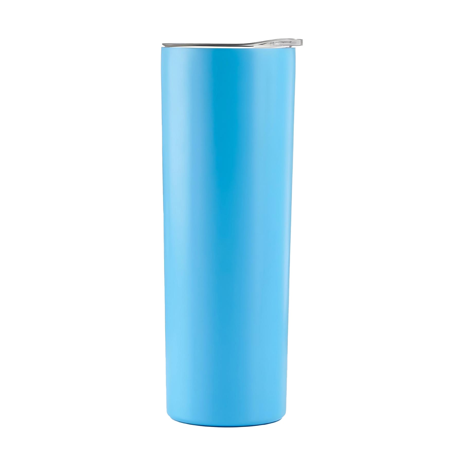 20Oz Straight Car Cup 2