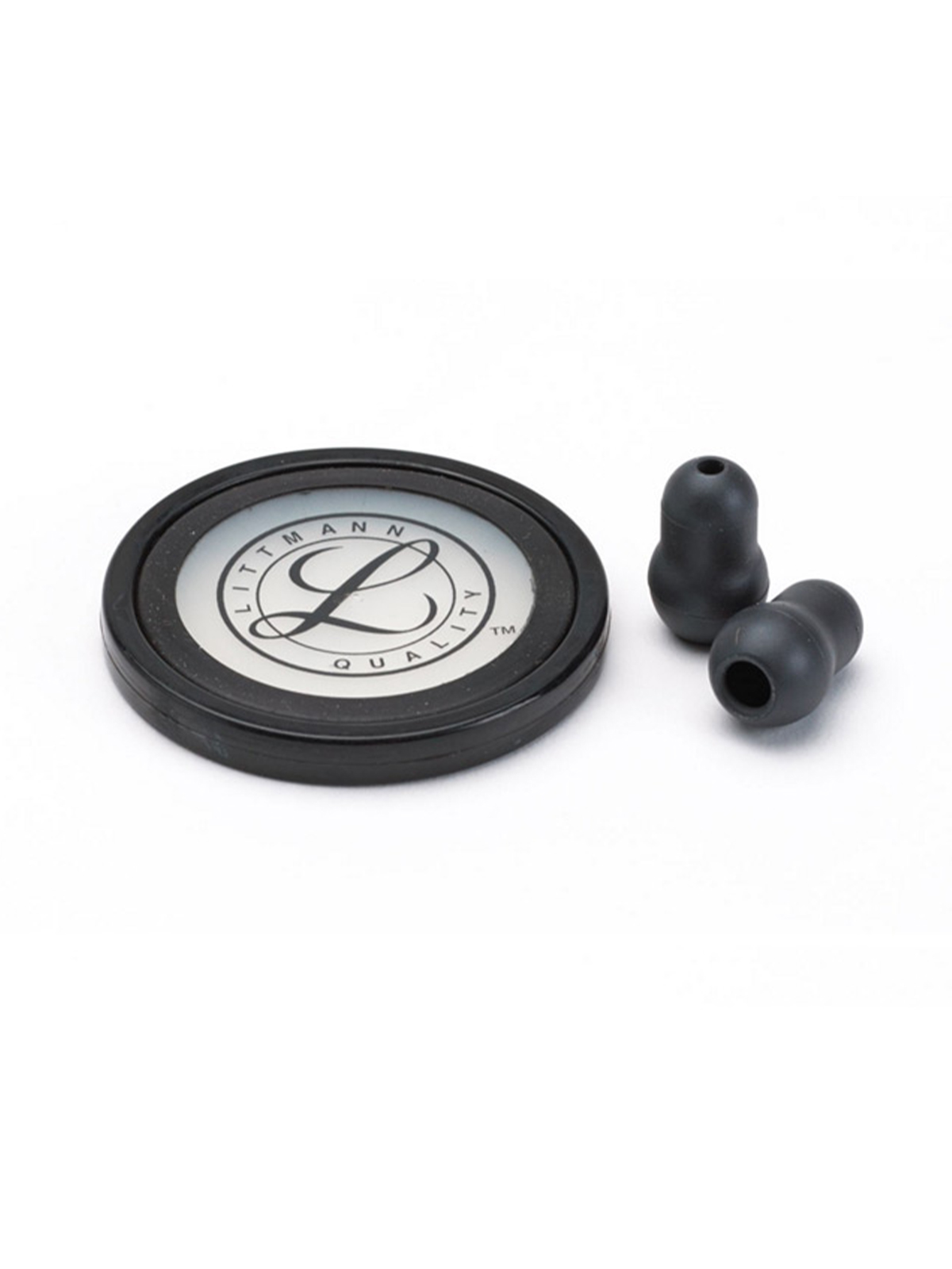 Littmann Replacement Parts - Spare Parts Kit - Master Cardiology