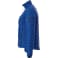 Women's Whistler Light Down Jacket 54