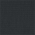 CornerStone Long Sleeve Select Tactical Shirt CSW176 10
