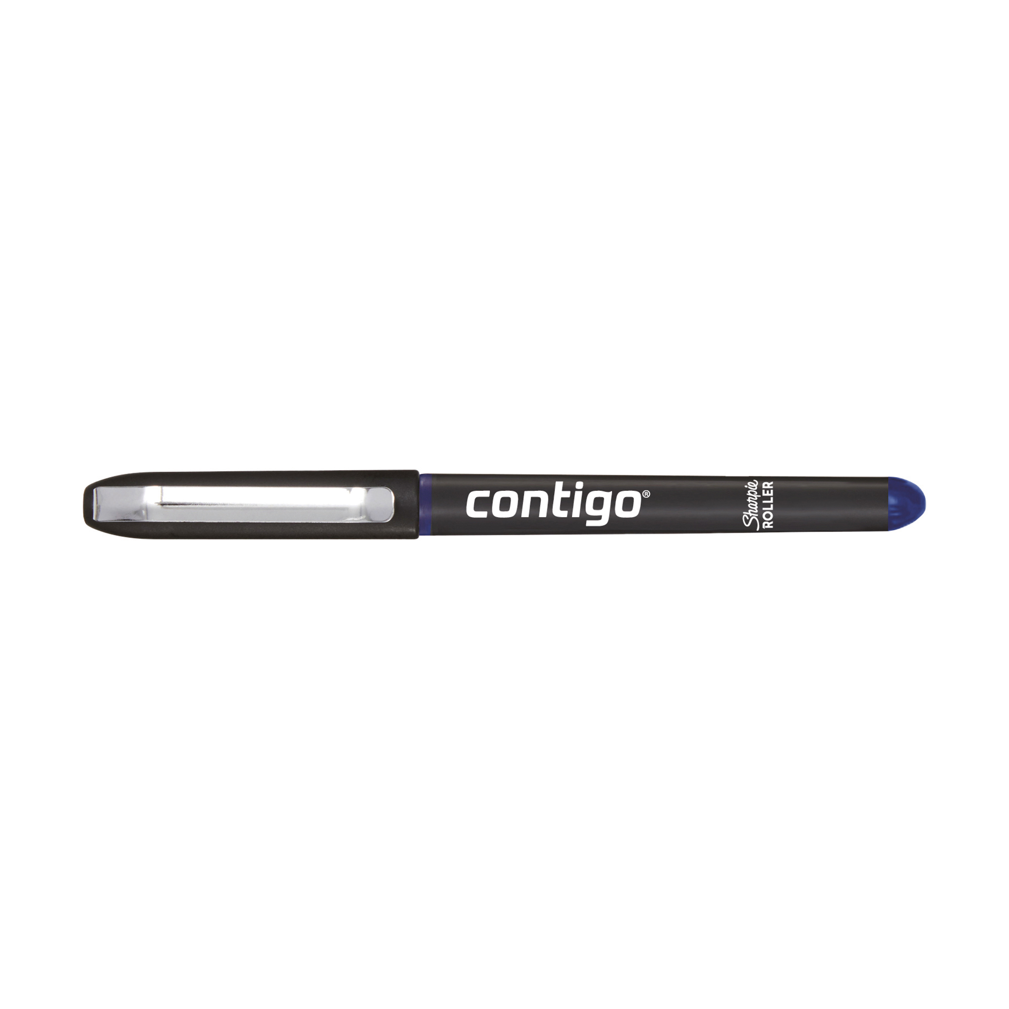 Sharpie® Roller Pen 2