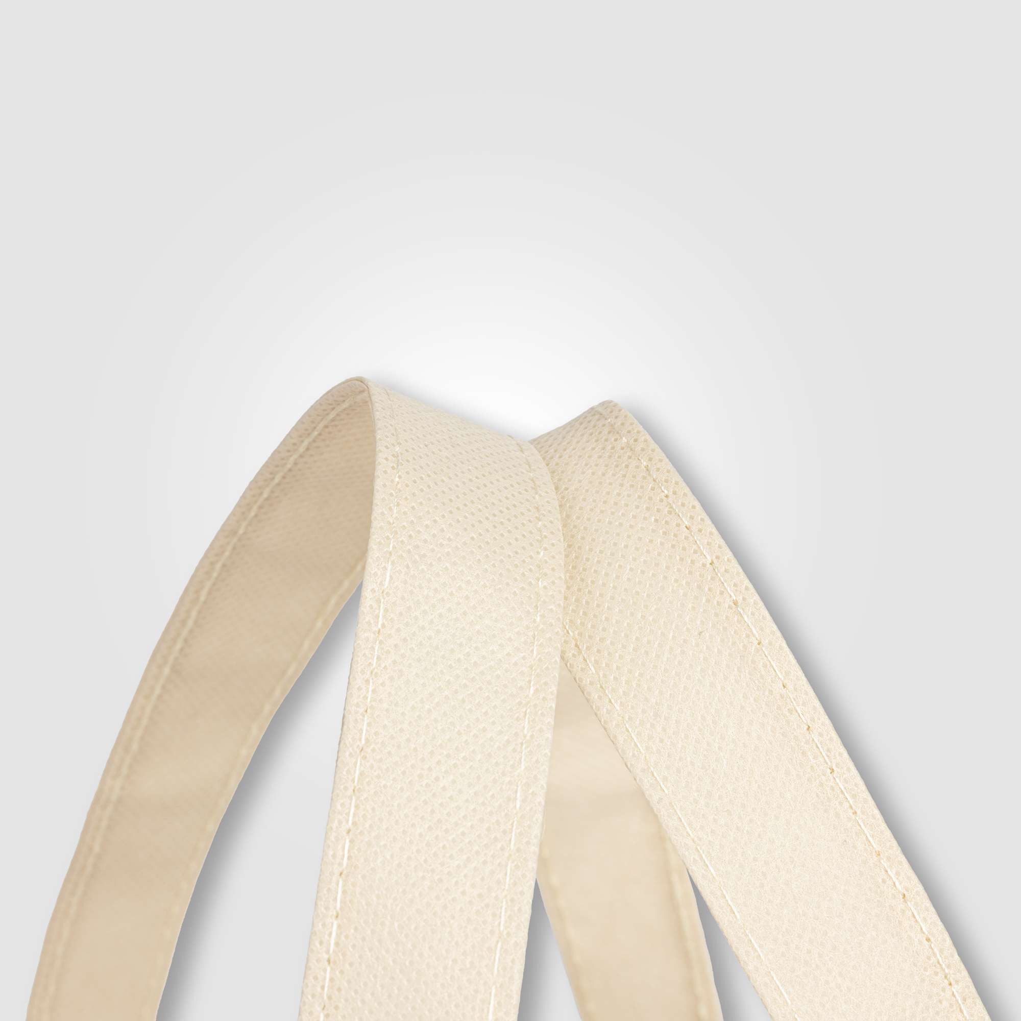 Julian - Non-Woven Shopping Tote Bag 7