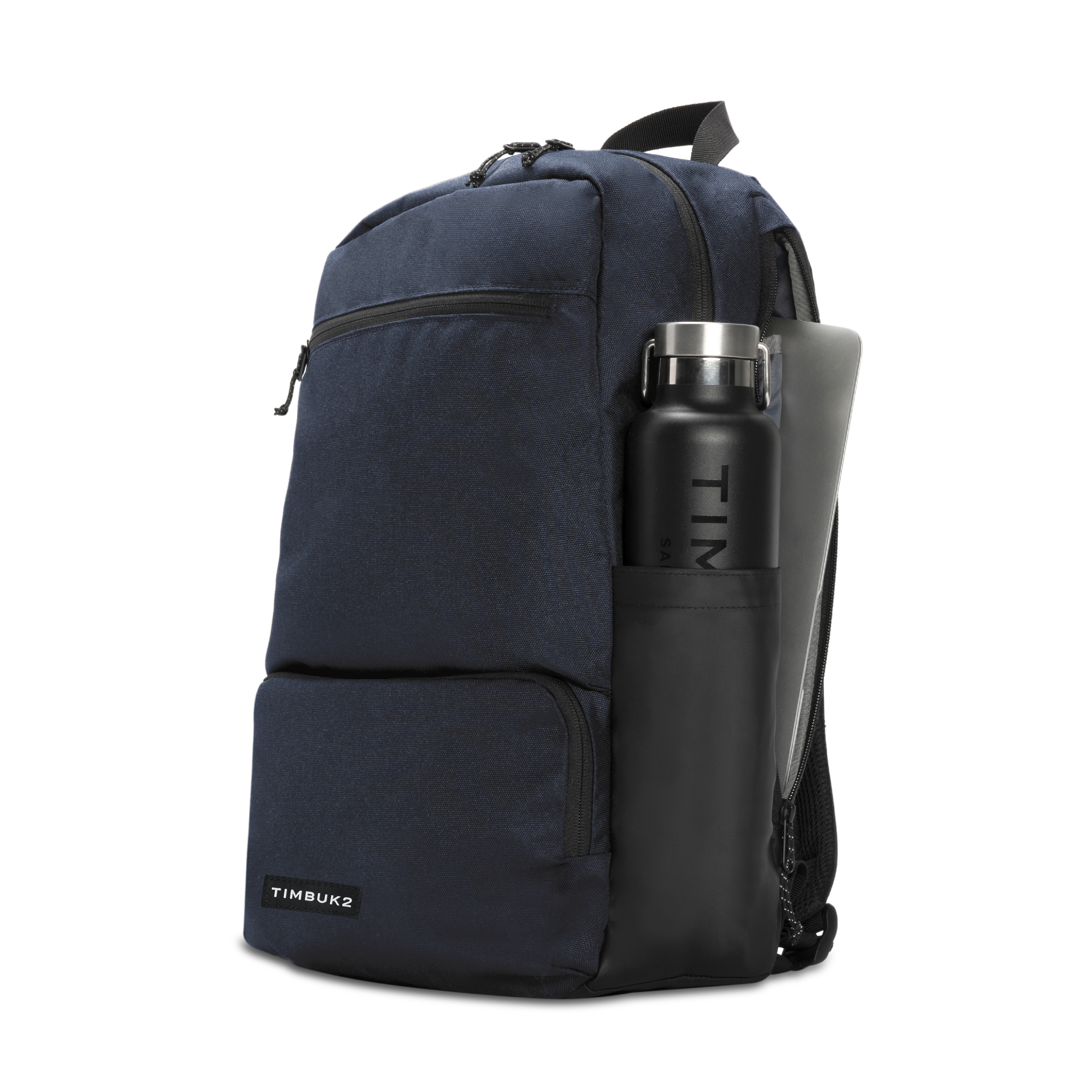 Timbuk2 City Compass Recycled Polyester Core Pack 16