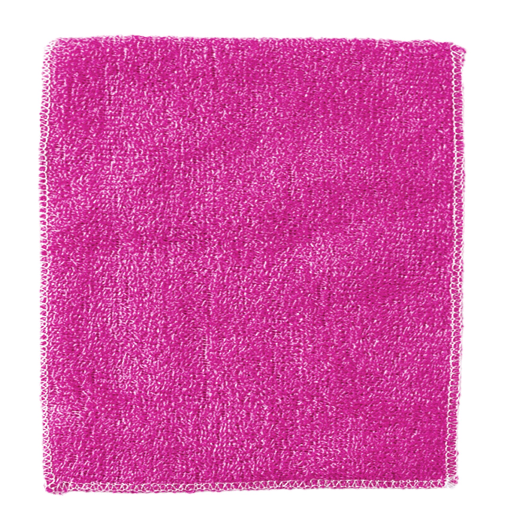 Kitchen Cleaning Towel 3