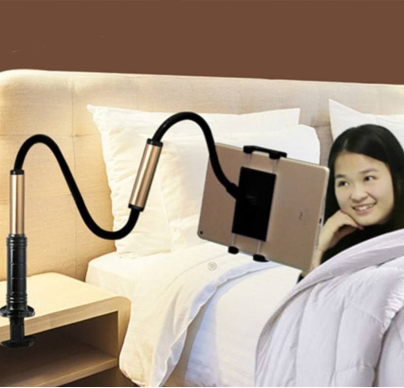 High quality universal lazy bracket phone stand holder 6