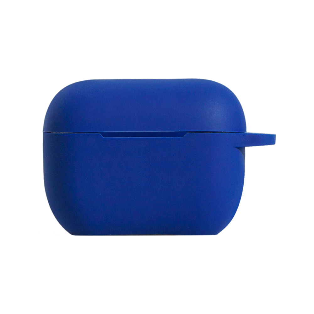 Hyde Case for Apple AirPods Pro 52