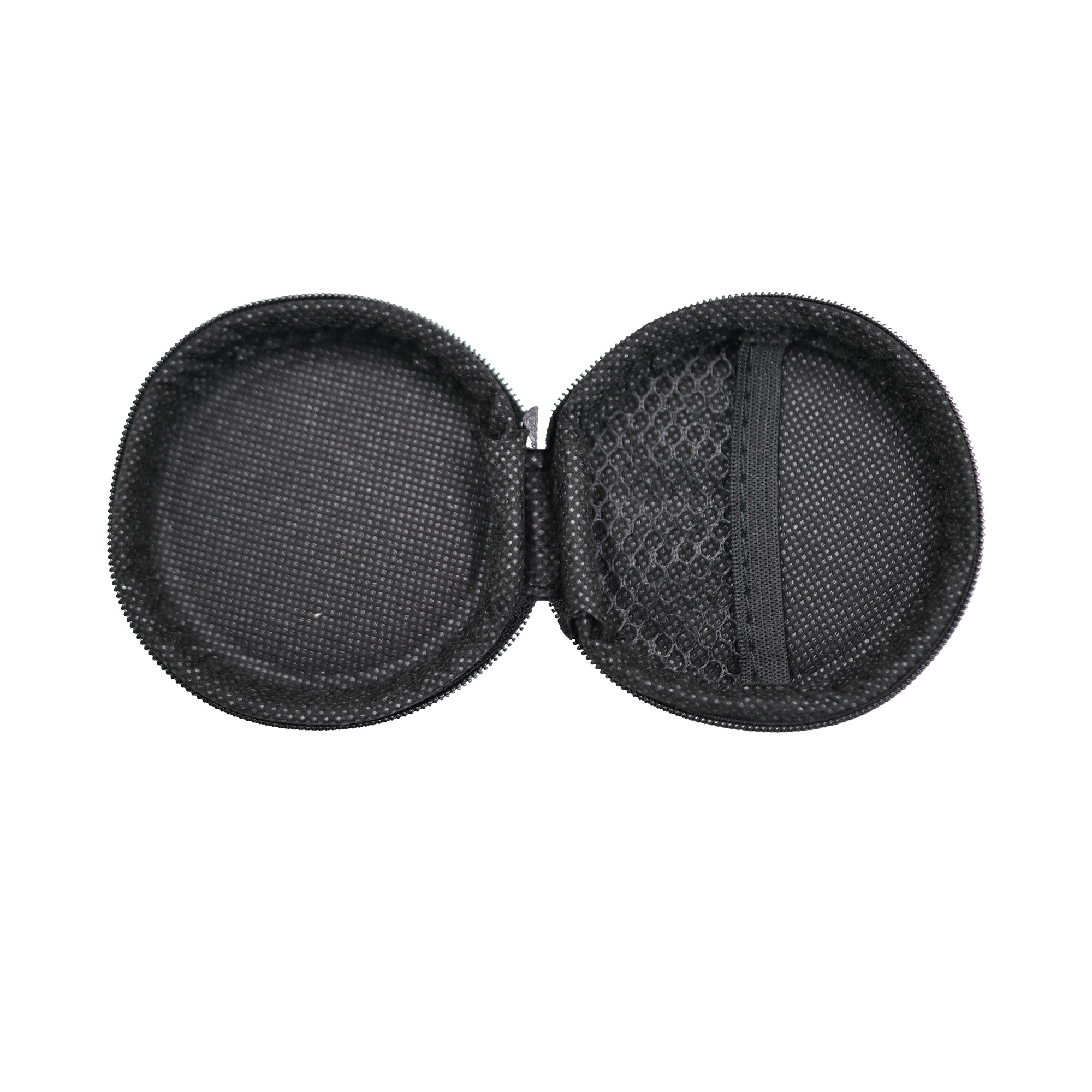 Earphone & Data Cable Organizer Bag 10