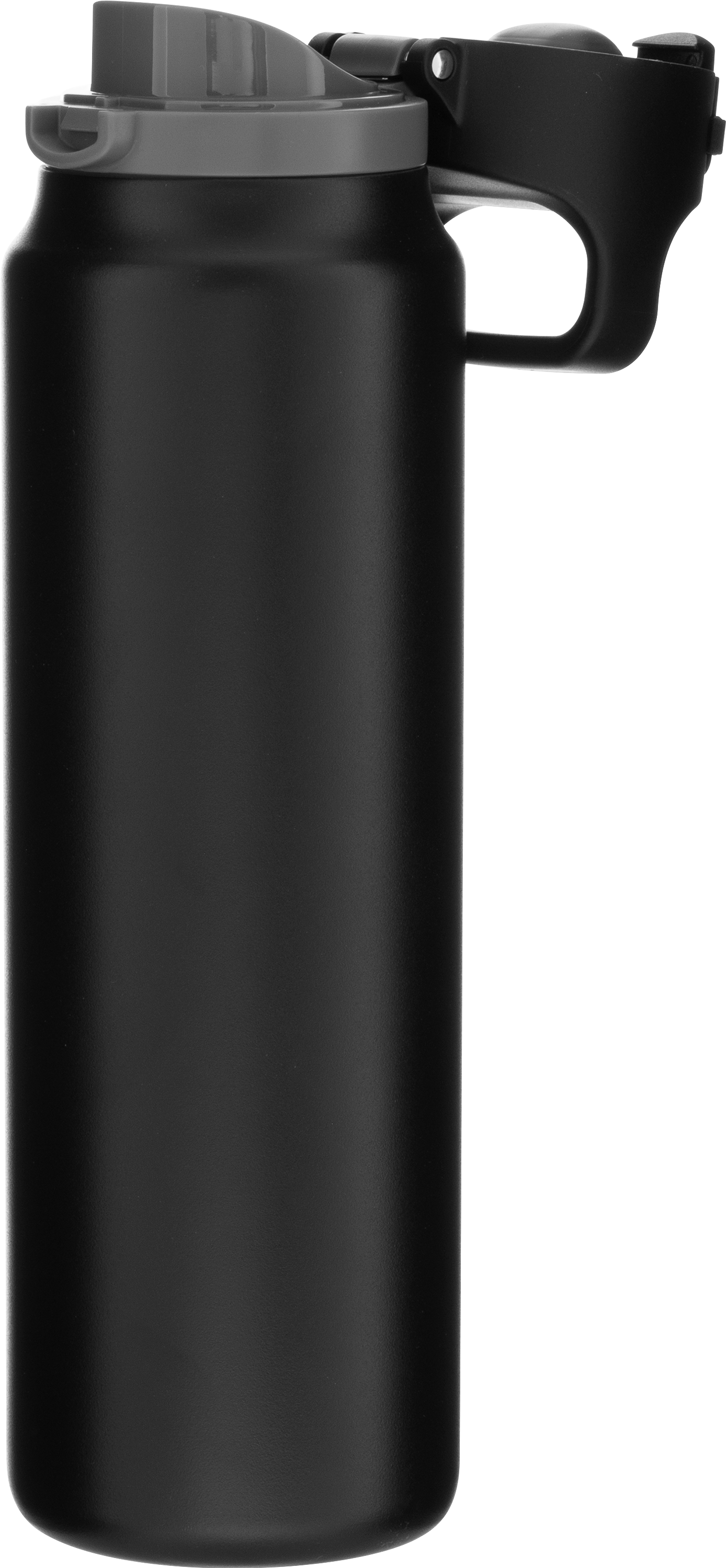22 oz h2go harmon, custom water bottle with logo imprint 39
