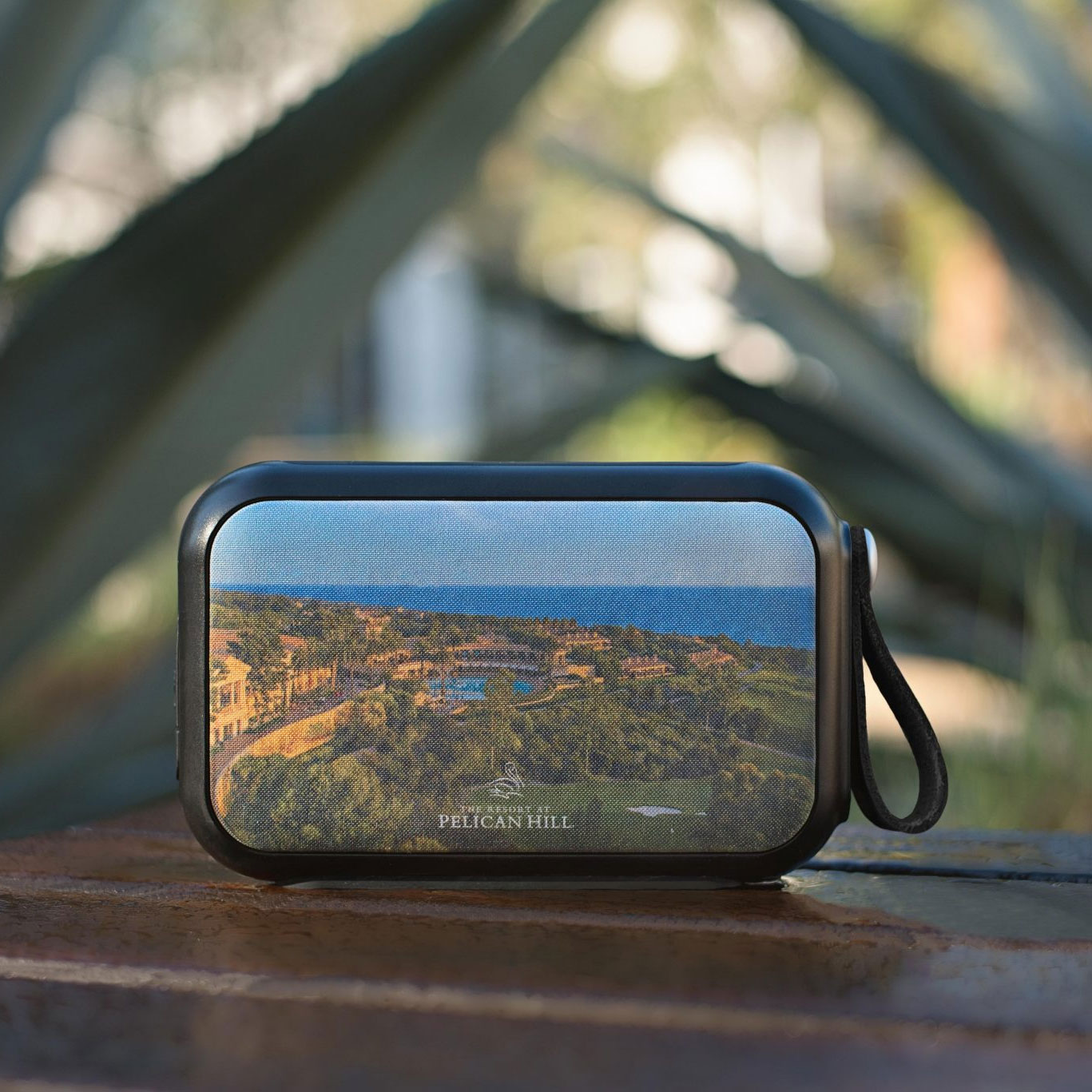 Thumpah Wireless Speaker™ 2