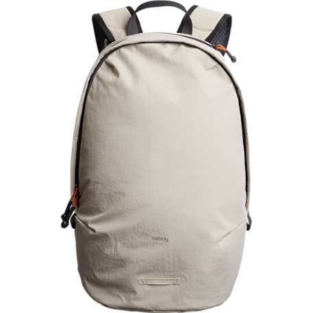 Bellroy Lite Recycled Daypack 70