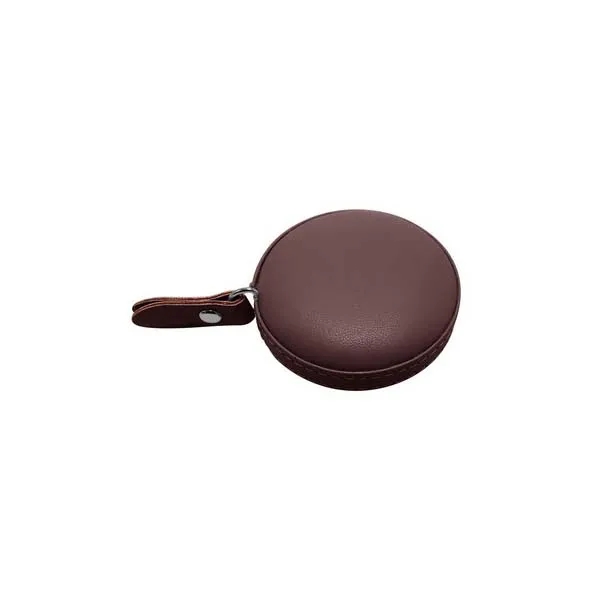 PU Leather Tape Measure 3