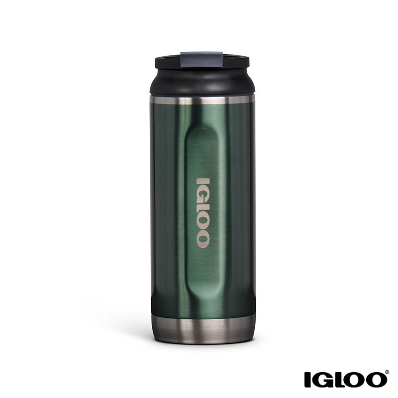 Igloo® 16 oz. Double Wall Vacuum Insulated Tumbler 35