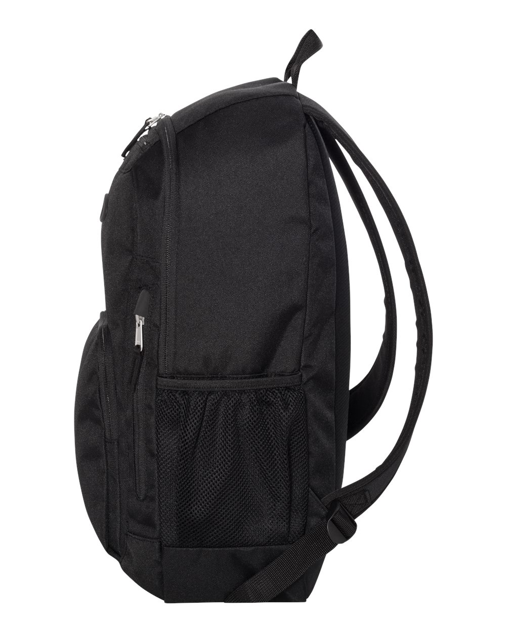 22L Enduro Backpack - 921055ODM 3