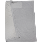 3 in 1 Adventure Blanket 28