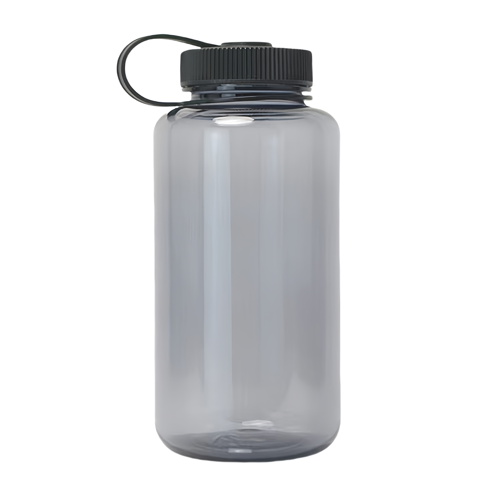 1000ml 32oz Tritan BPA Free Plastic Cup 4