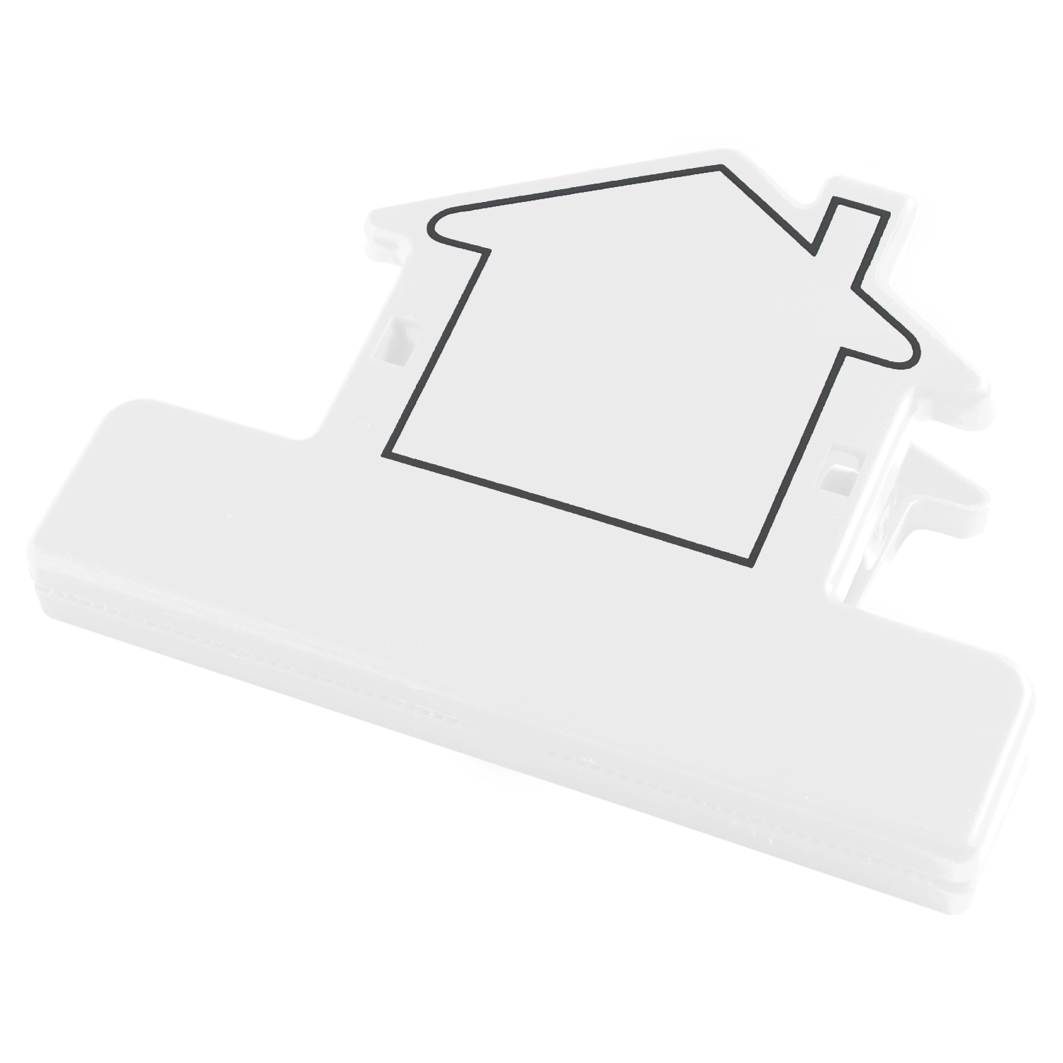House Keep-It Bag Clip 6