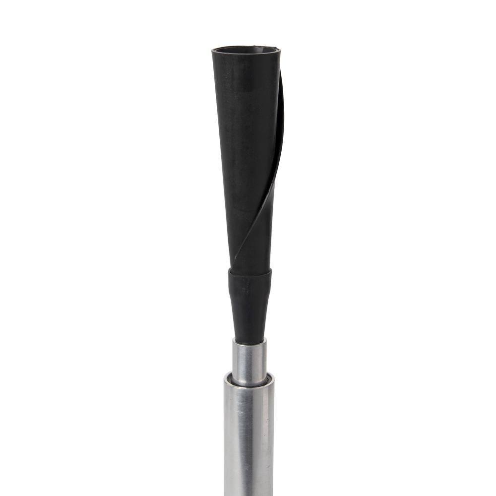Little Brute Batting Tee 2