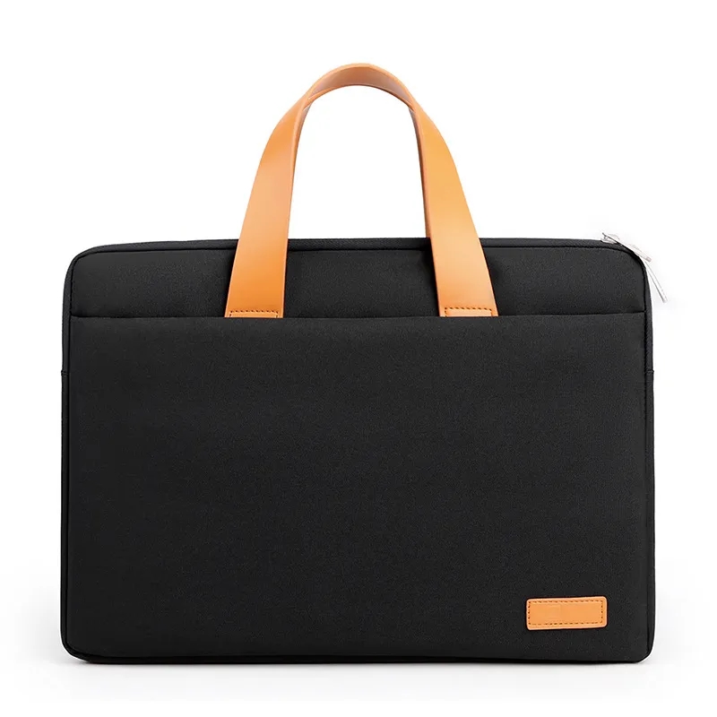 Computer Bag 2