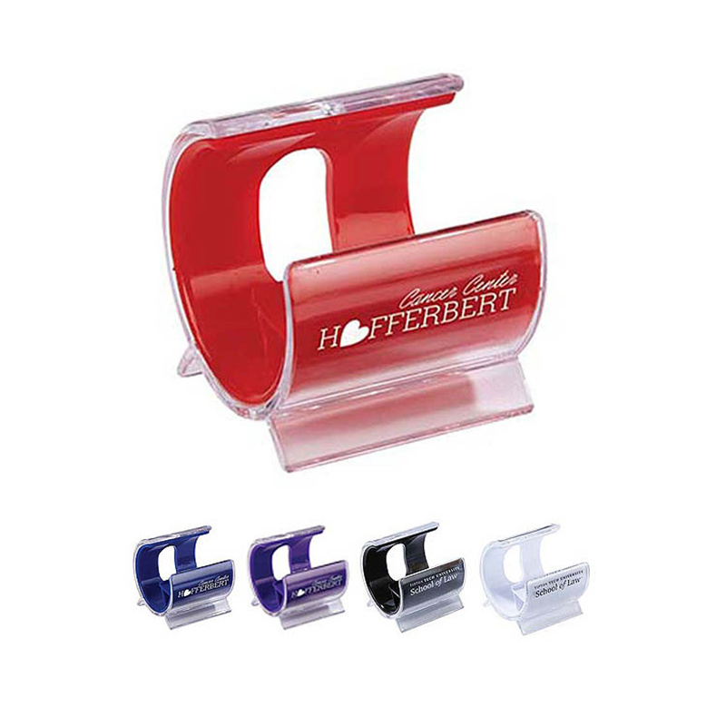 Multifunction Lazy Bracket Phone Stand 2