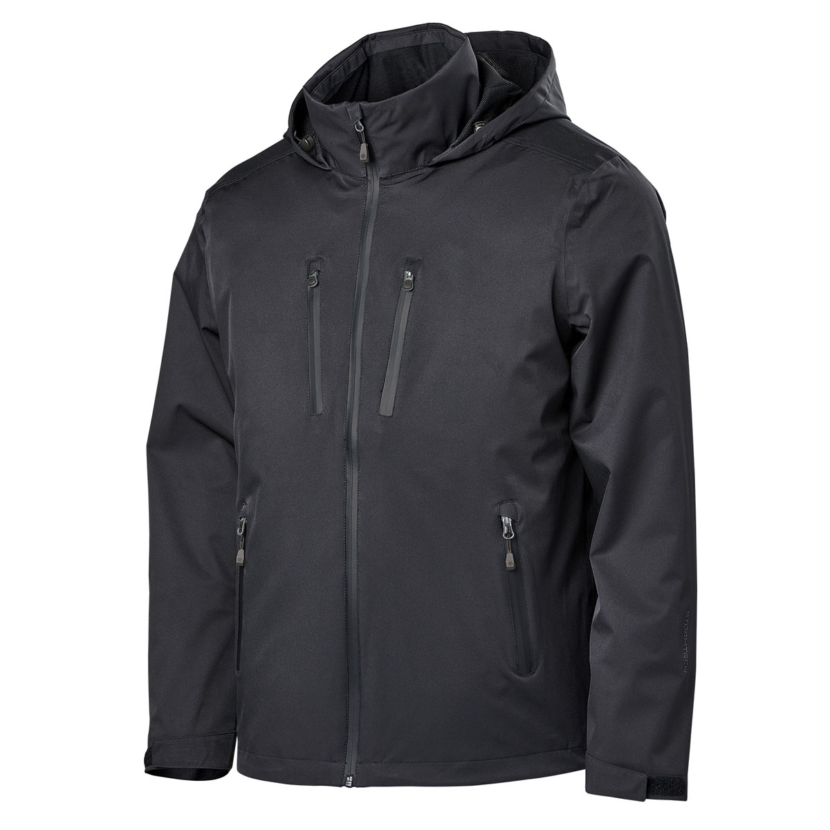 Stormtech Men's Scirocco Lightweight Shell 35