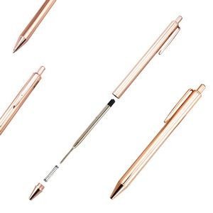9 In 1 Tactical Pen With Survival Tool 15