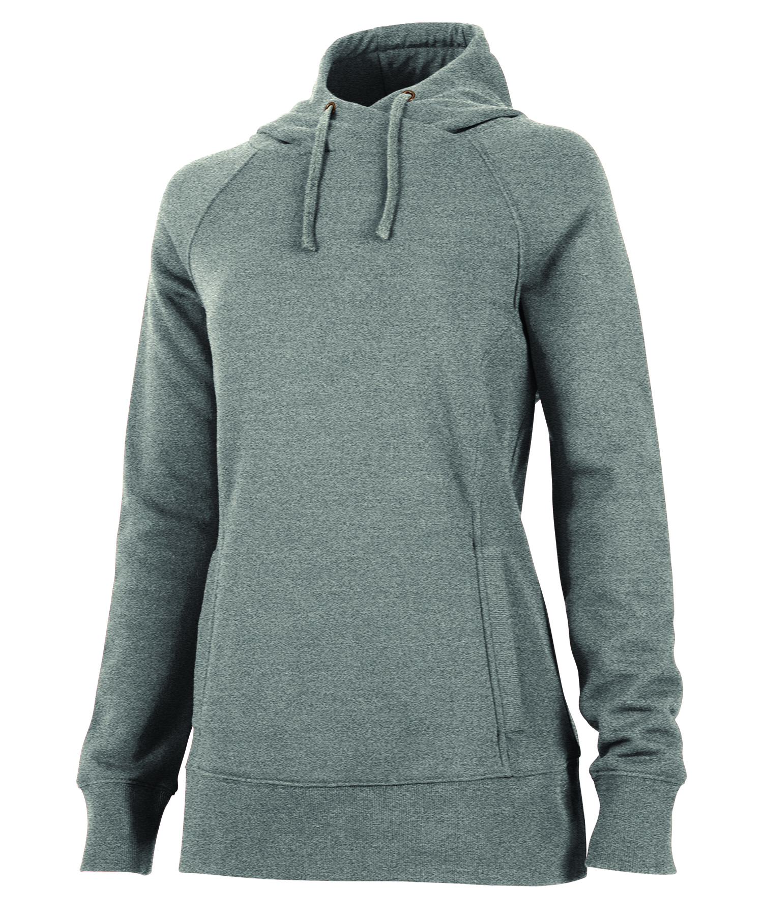 Women's Hometown Hoodie 2
