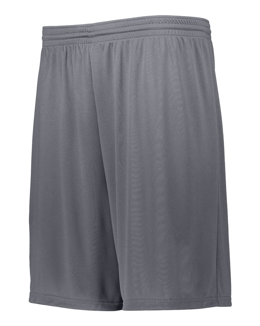 Youth Attain Shorts - 2781 4