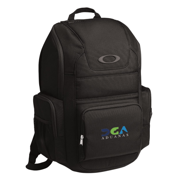 Oakley Enduro 25L Backpack 4