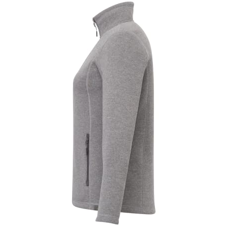 DARNELL Eco Knit Full Zip - Women's 78