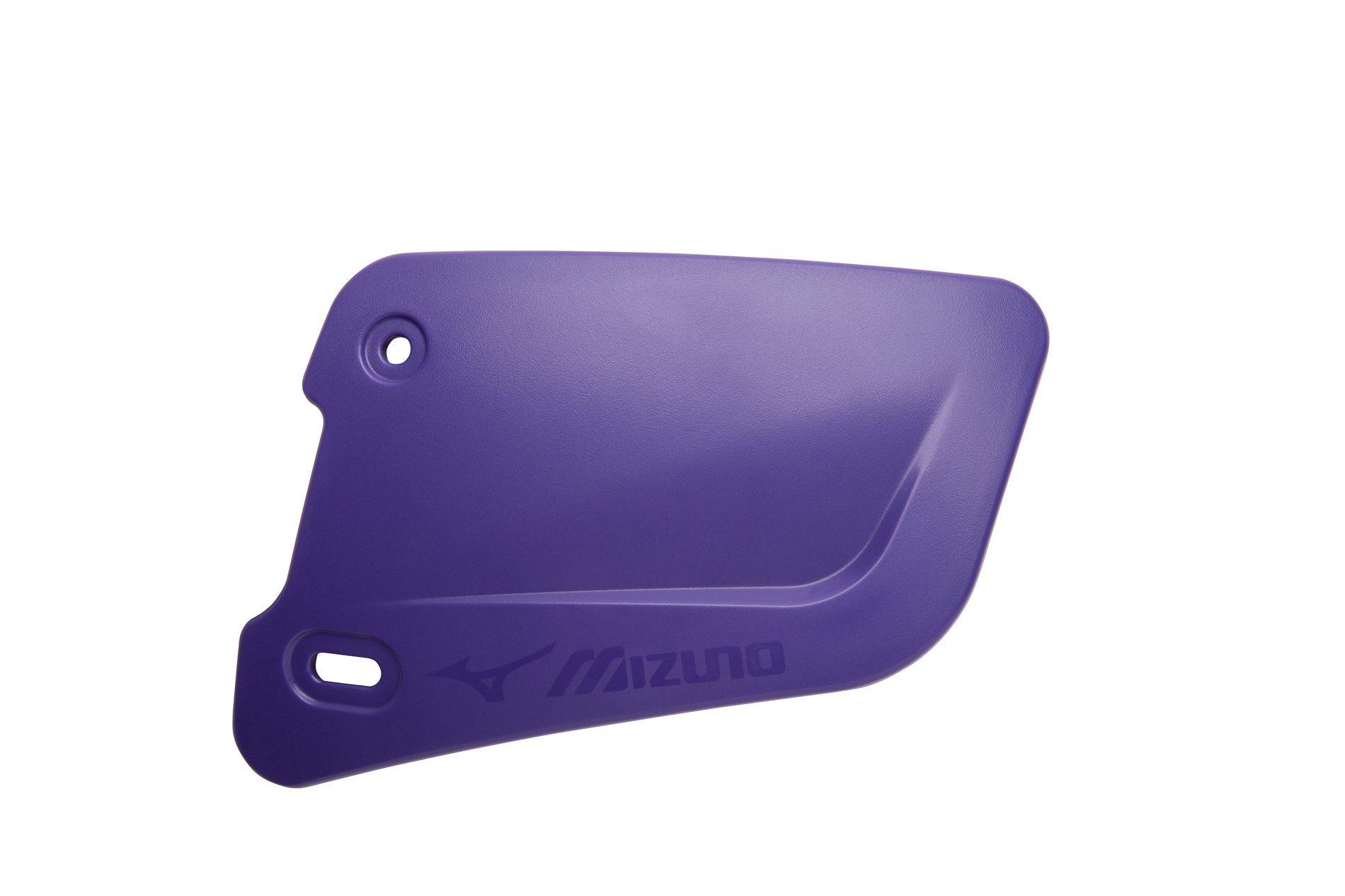 Batter's Face Protector 22