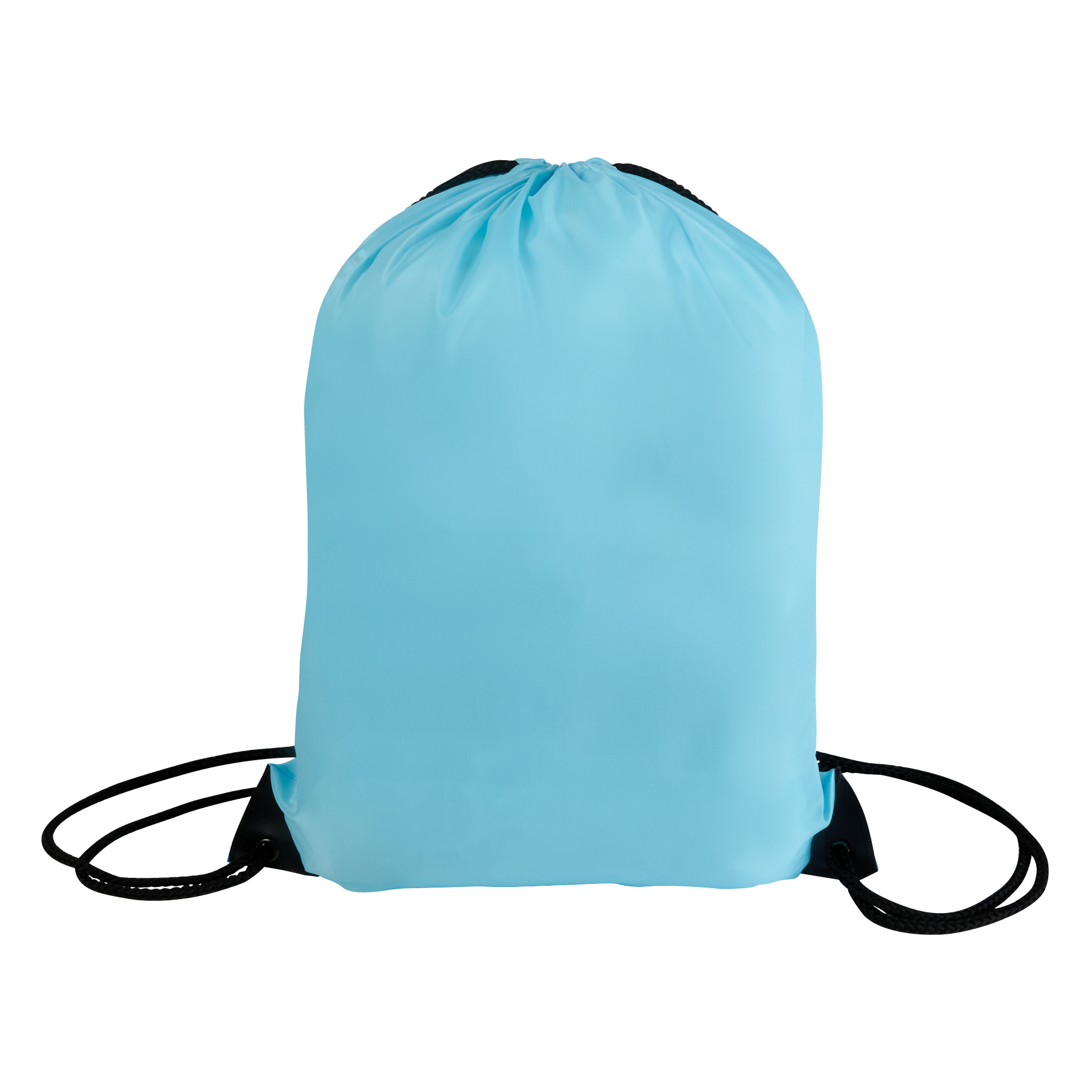 Madrid RPET Sport Bag 148