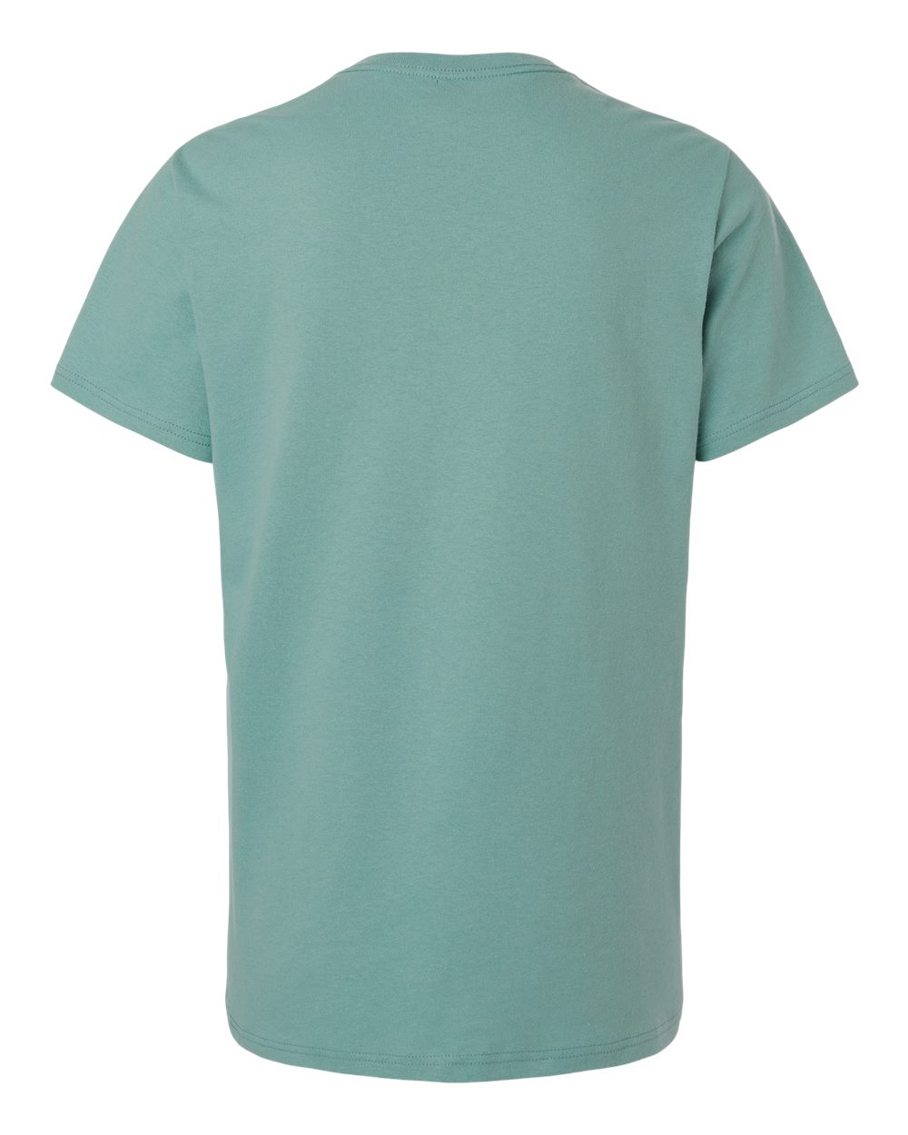 Women's Heavy Cotton™ T-Shirt - 5000L 115