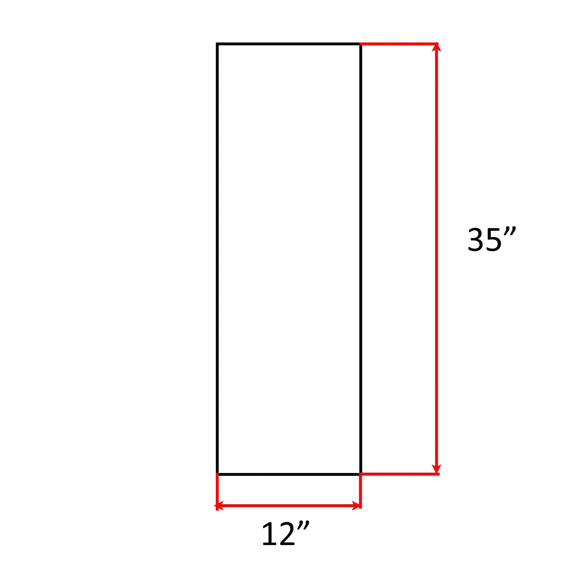 35" Exercise Quick Dry Cooling Towel 4