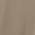 BELLA+CANVAS Unisex Sponge Fleece Sweatshort BC3724 4