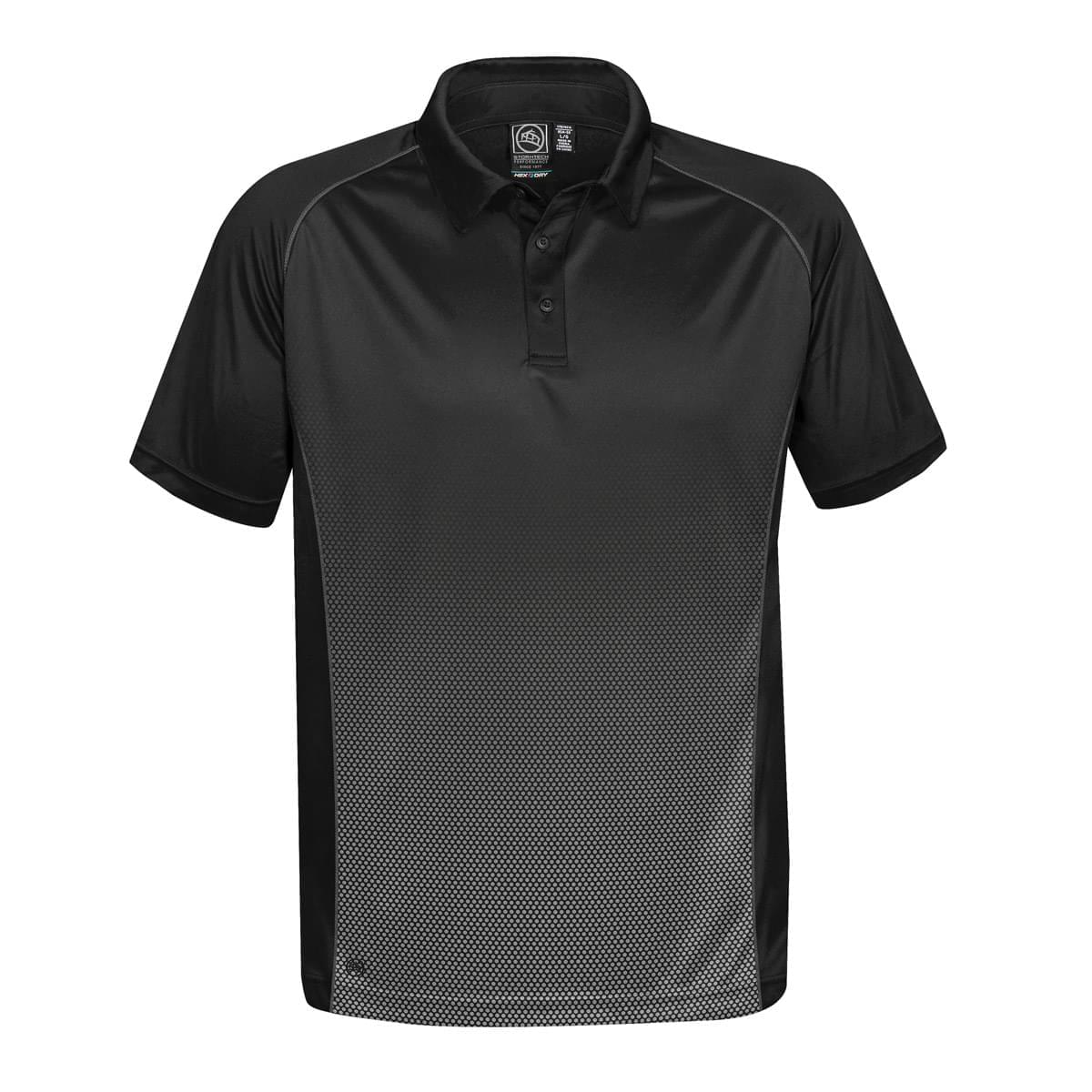 Stormtech Men's Matrix Polo 1