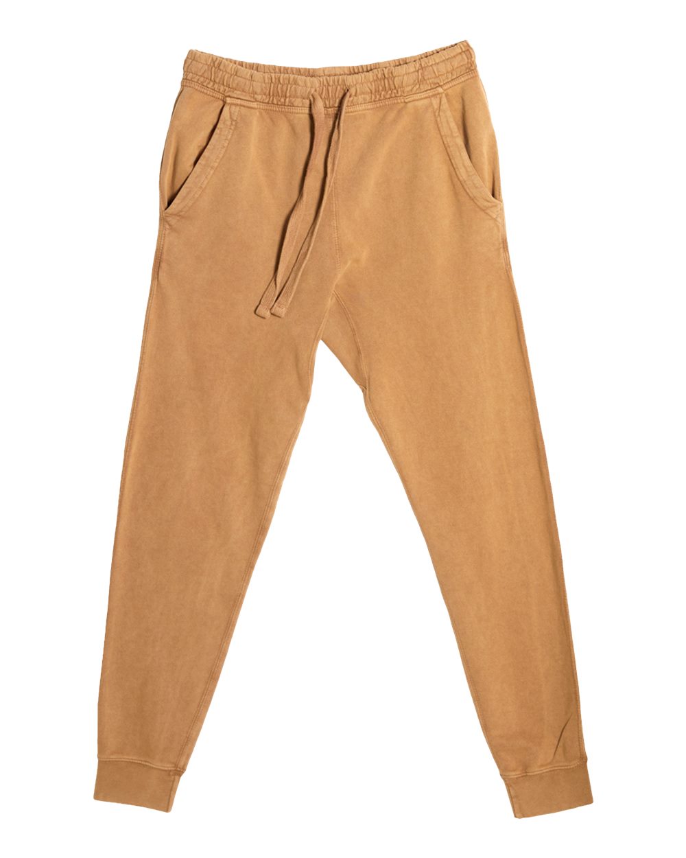 Unisex Vintage Joggers - LST009 48