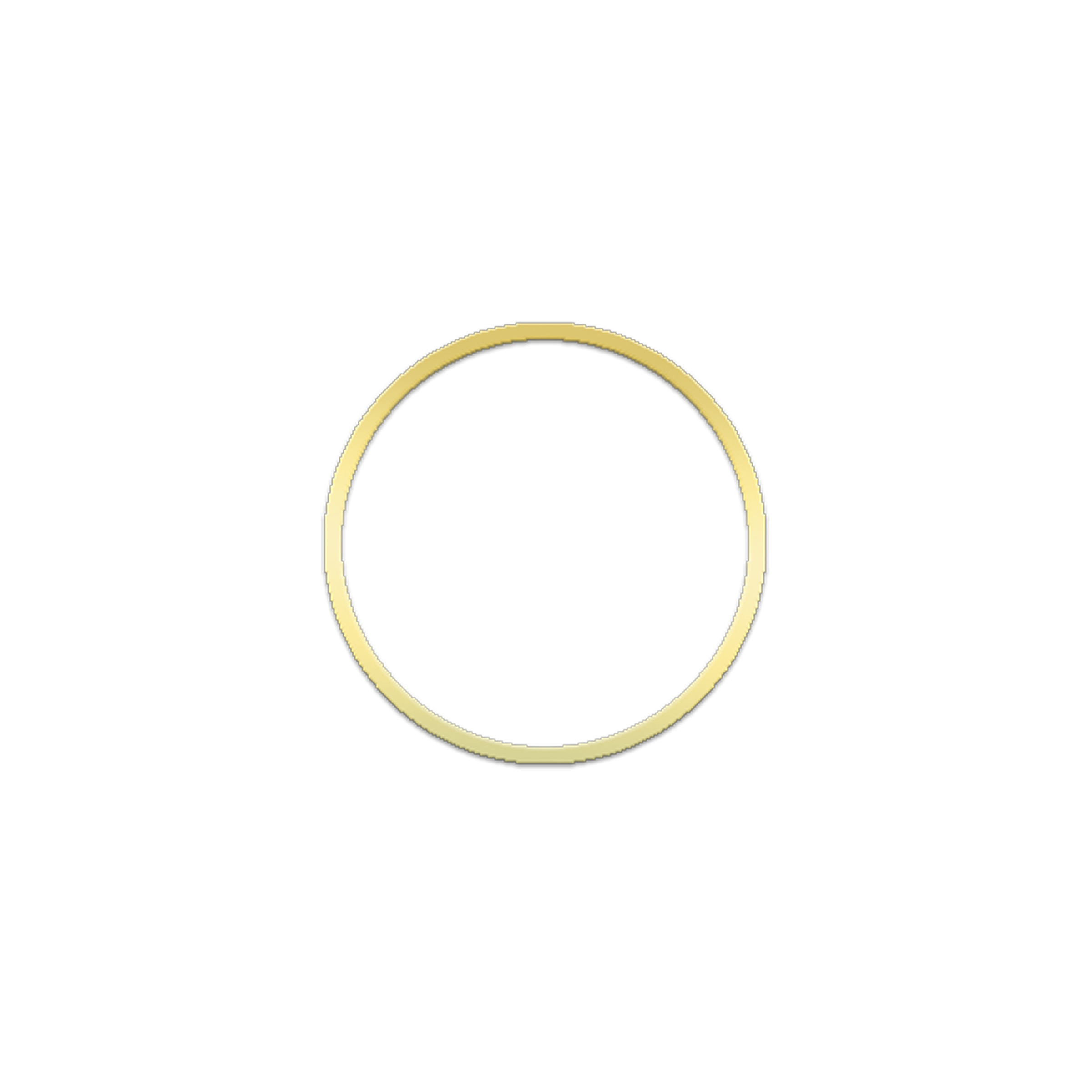 3D Texture Print Lapel Pins 17