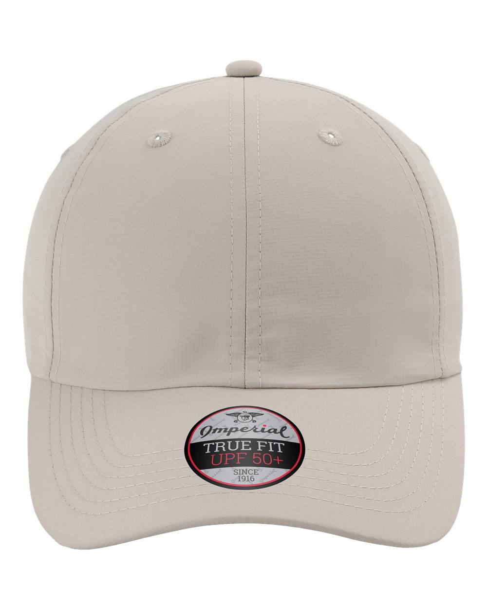 The Original Performance Cap - X210P 35