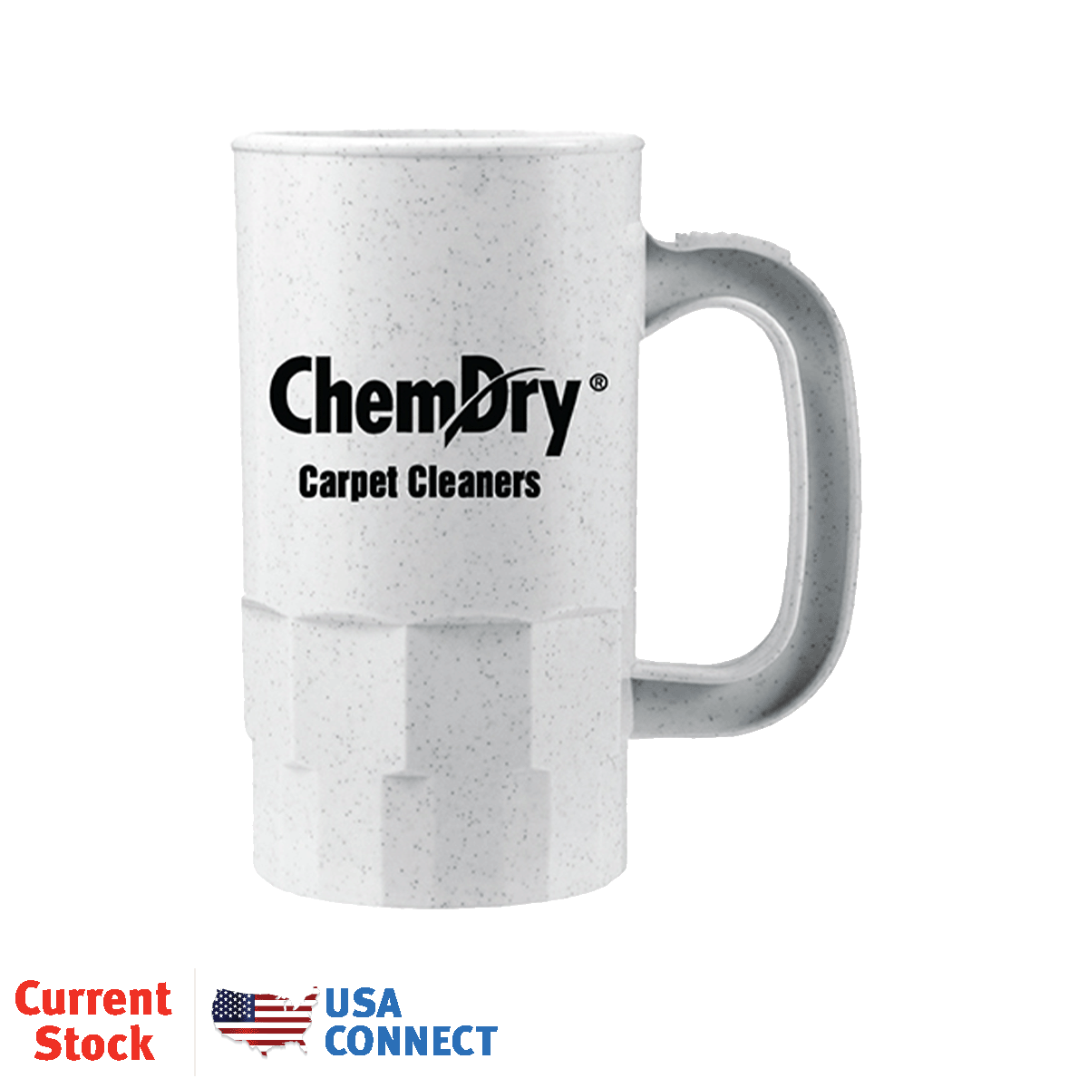 14 oz. Beer Stein 16