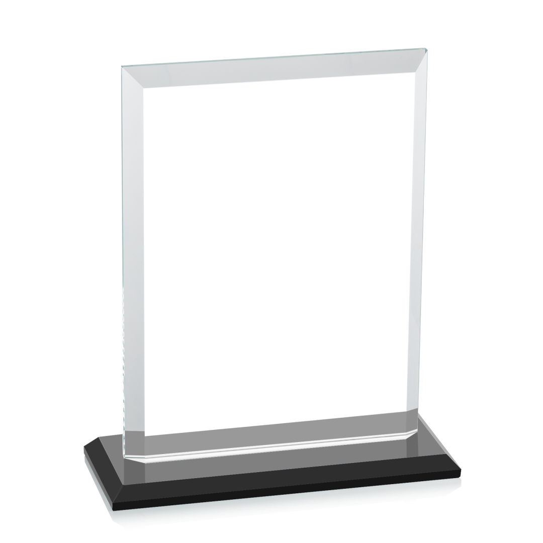 Denison VividPrint™ Award - Black 6