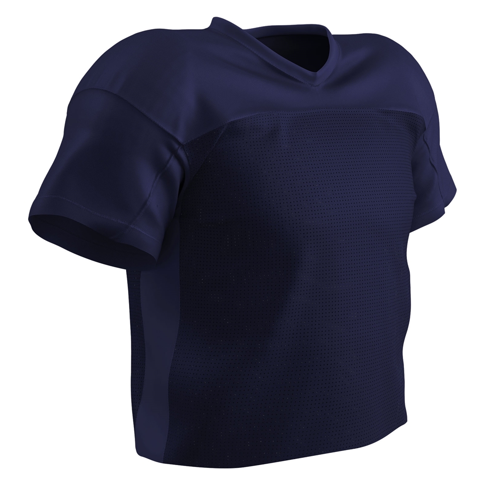 Tribal Football/Lacrosse Jersey
2