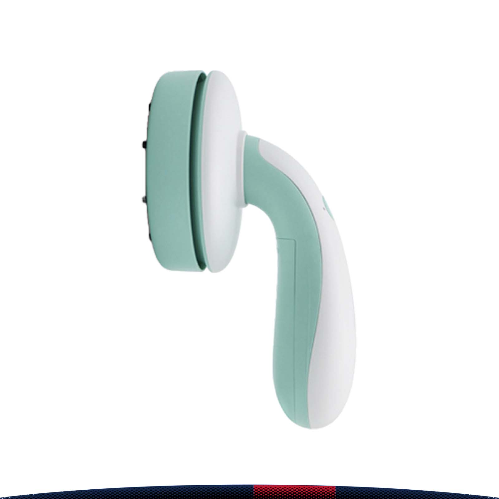Dirge Desktop Vacuum Cleaner 4